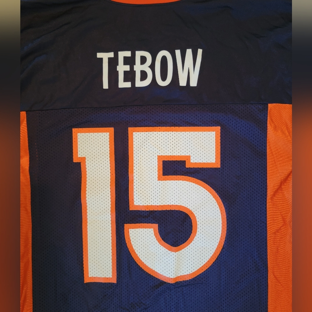 ⭐️SOLD⭐️ - Picture 3 of 8